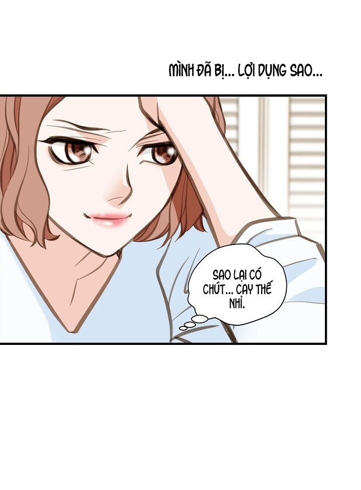 cuộc hôn nhân sinh tồn chapter 2.2 35