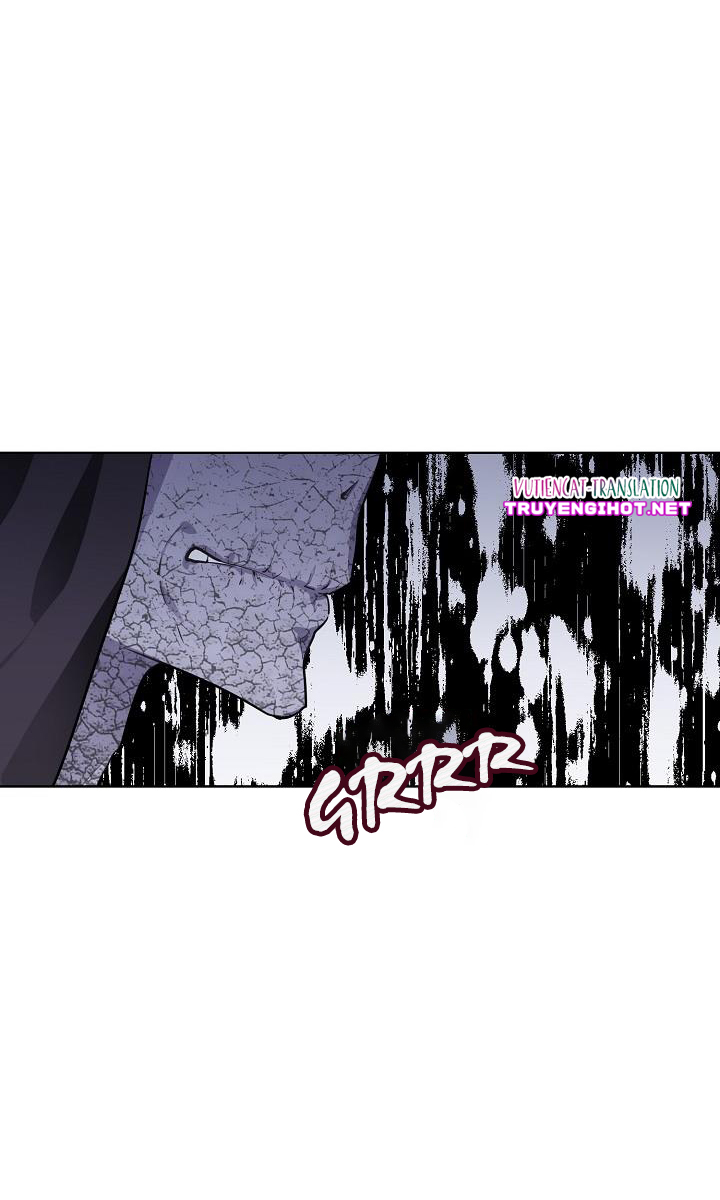 thanh tra của muiella chapter 112 53