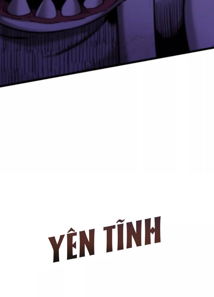 quỷ trảm liệp nhân chapter 10 109