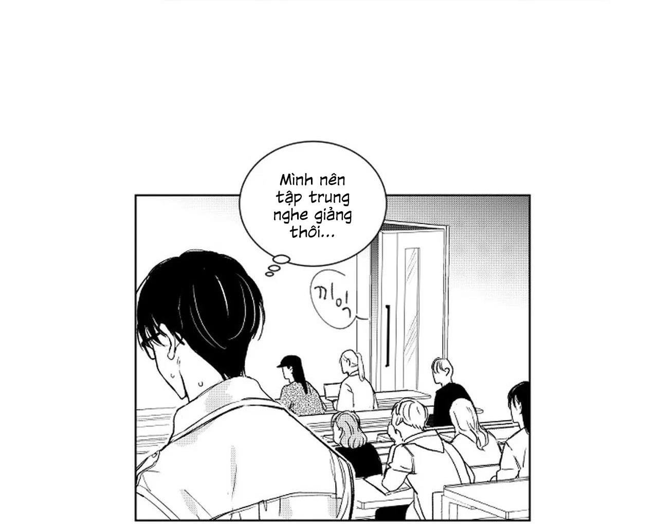 kẻ lừa đảo ngọt ngào chapter 4 72