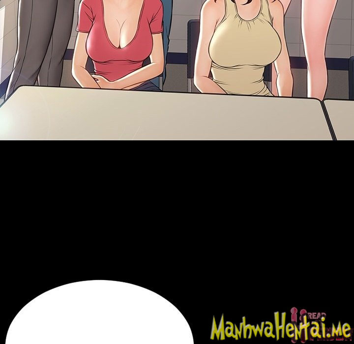 siêu sao cynthia oh chapter 25 97