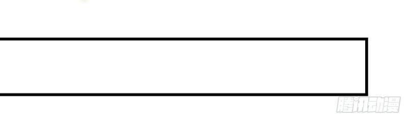 ta livestream tại dị giới chapter 12 13