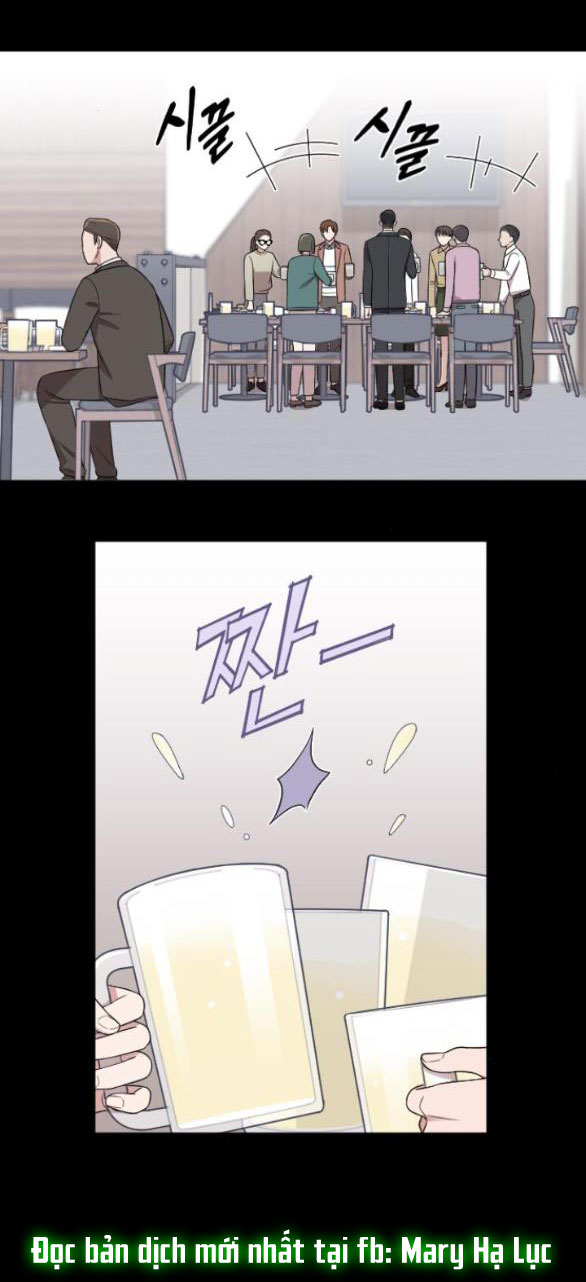 cô đi mà lấy chồng tôi chapter 46.1 40