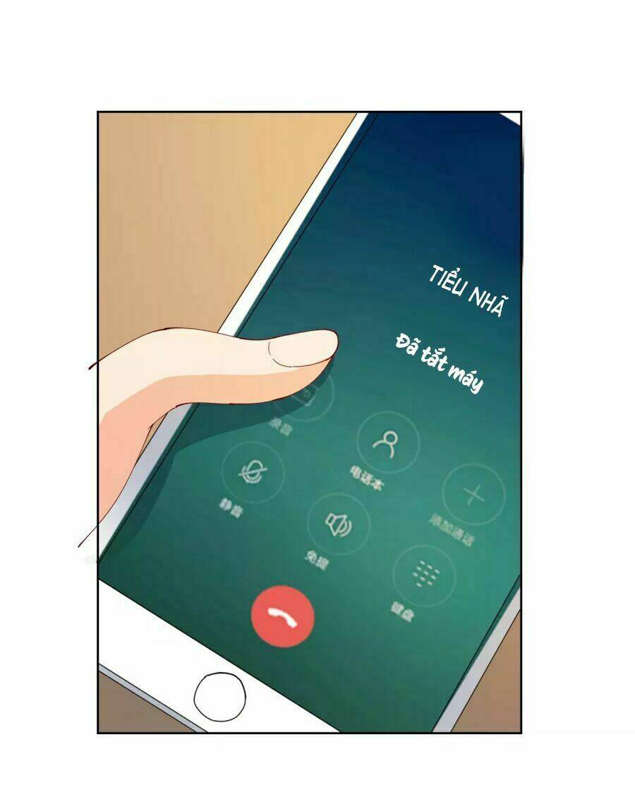 hôn nhân dục vọng: thiếu gia nhẹ một chút! chapter 111 6