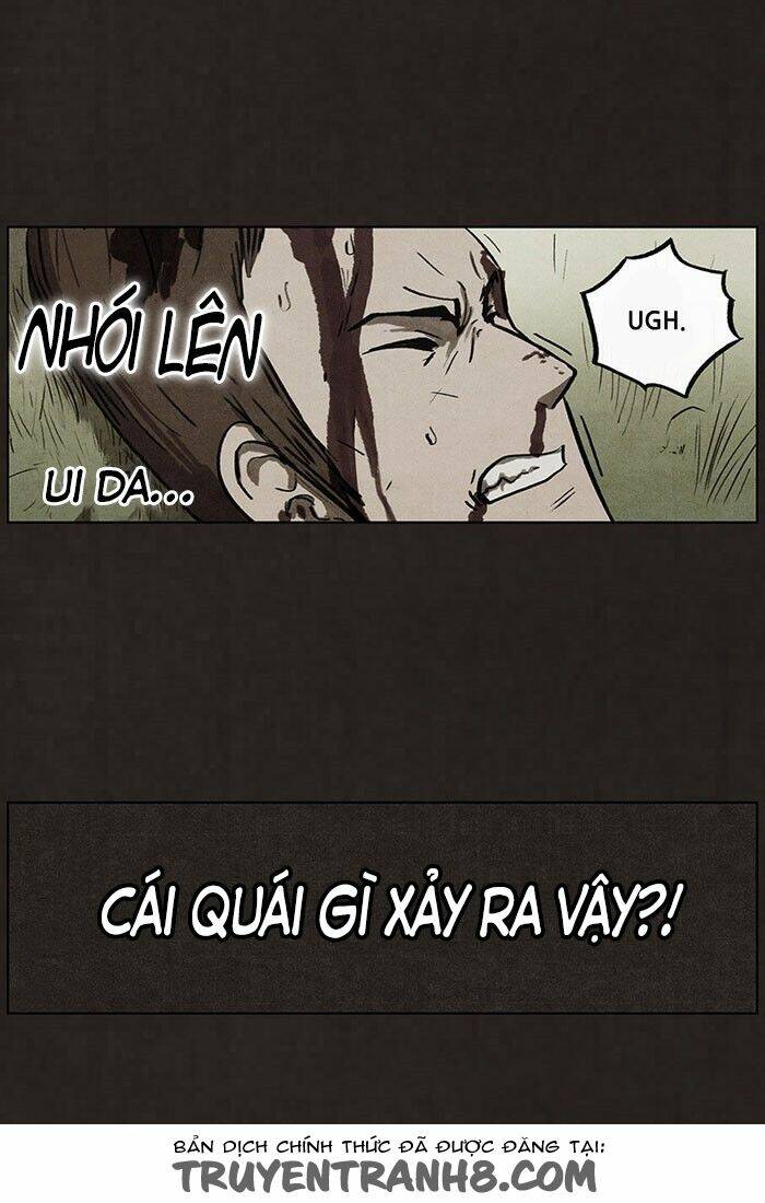 đứa con của quỷ dữ chapter 44 5