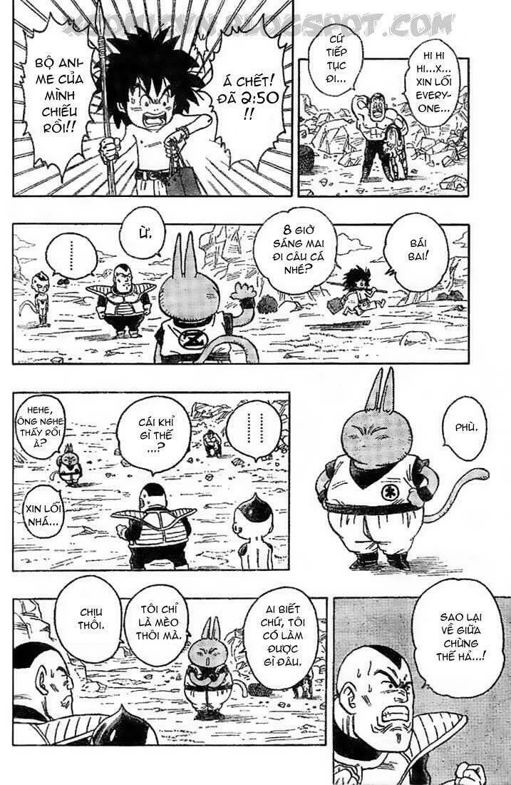 neko majin z chapter 2 15