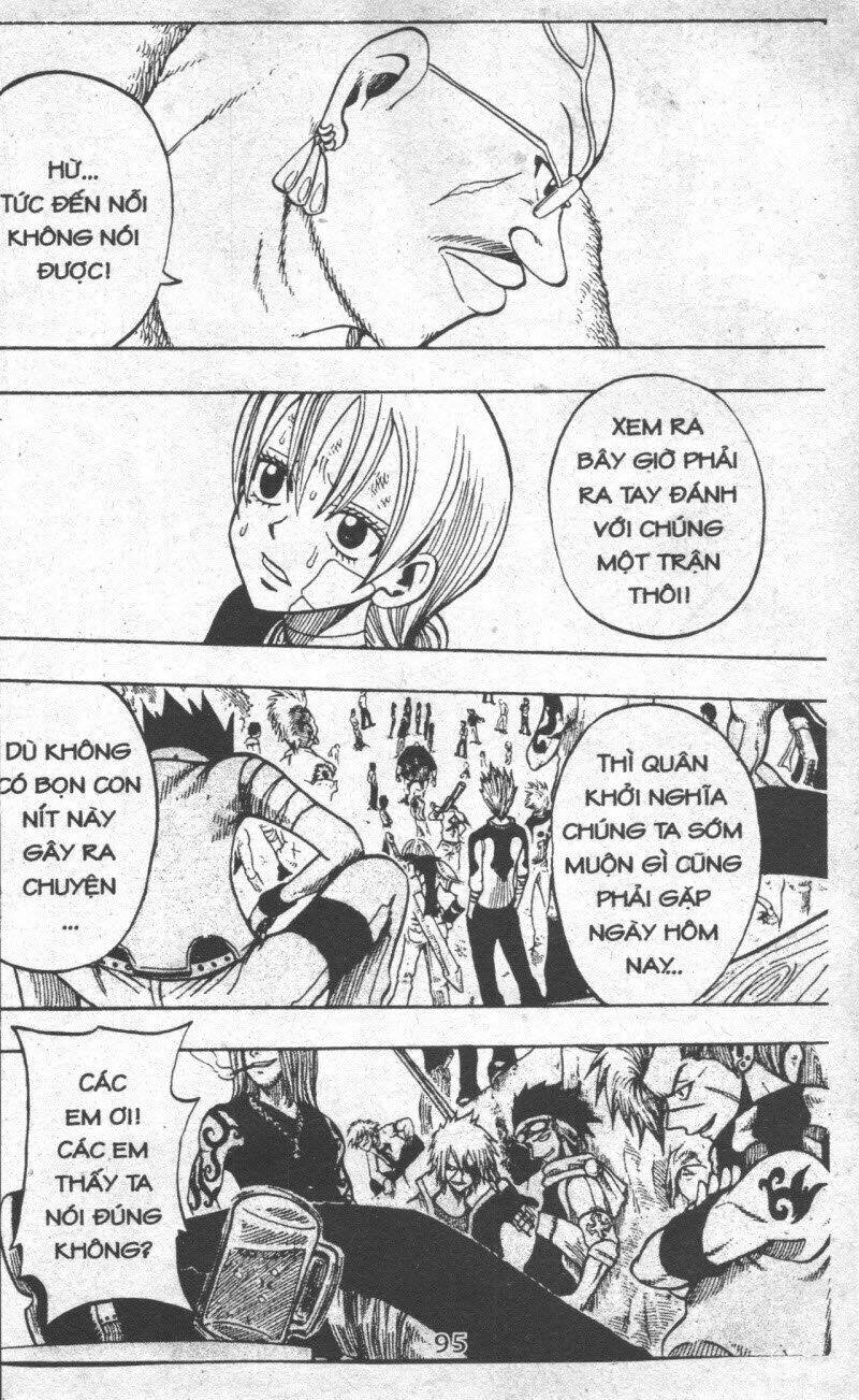 rave master (scan) chapter 26 95
