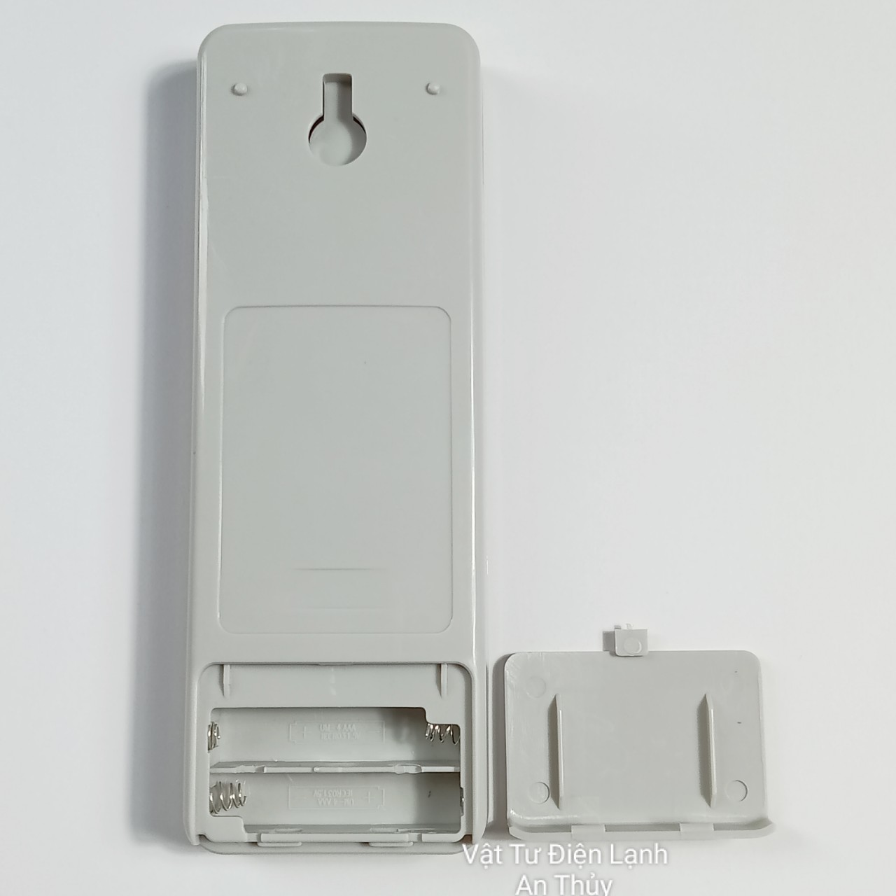 Remote máy lạnh cho TOSHIBA xám - Điều khiển máy lạnh TOSHIBA - Remote điều hòa TOSHIBA - Điều khiển điều hòa TOSHIBA