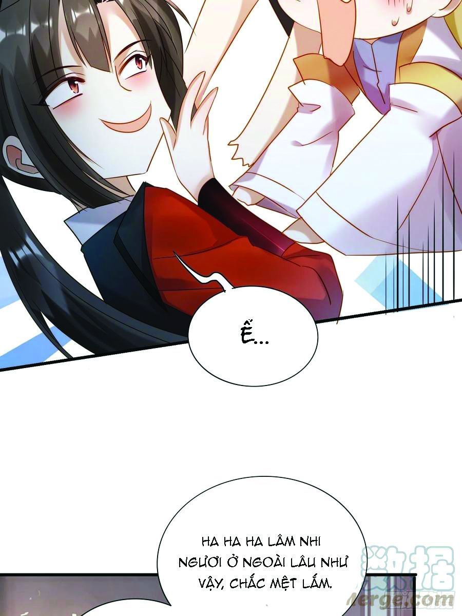 lục thân bất nhận chapter 68 2