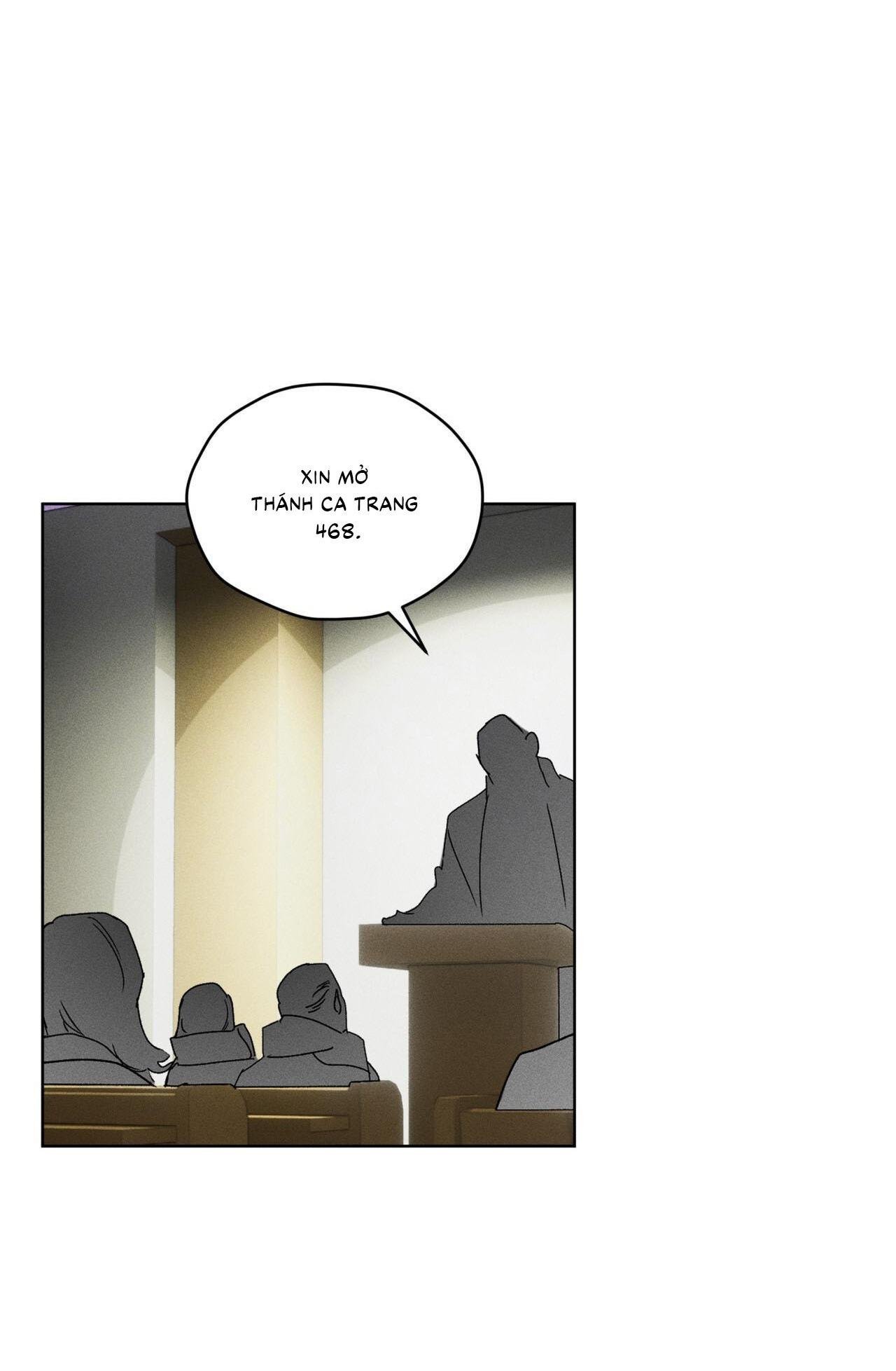 hồi ức của nhịp thở chapter 23 50