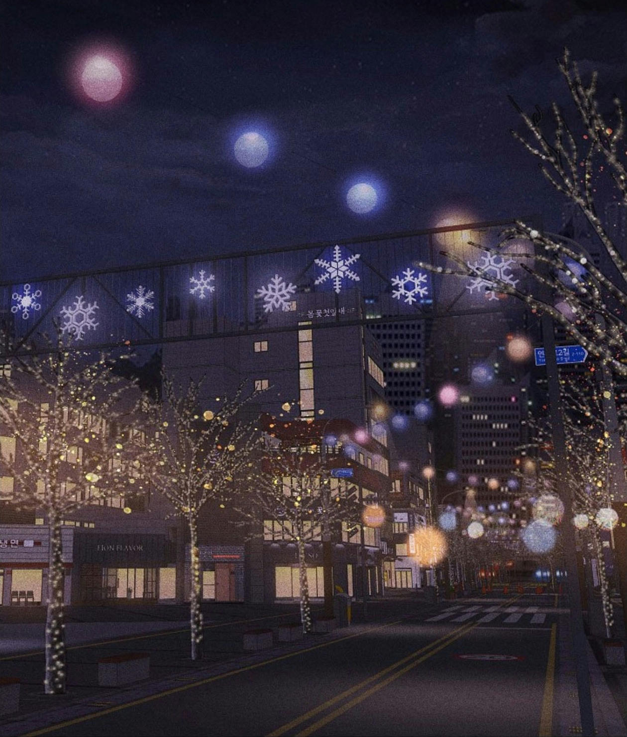 người đàn ông đã kết hôn chapter 16 19