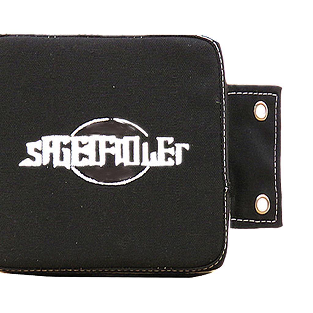 Boxing Karate Pad Punch  for Muay Thai Training