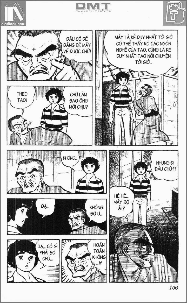 ganbare genki chapter 56 24