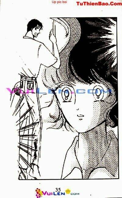 cô bé khóc nhè chapter 10 34