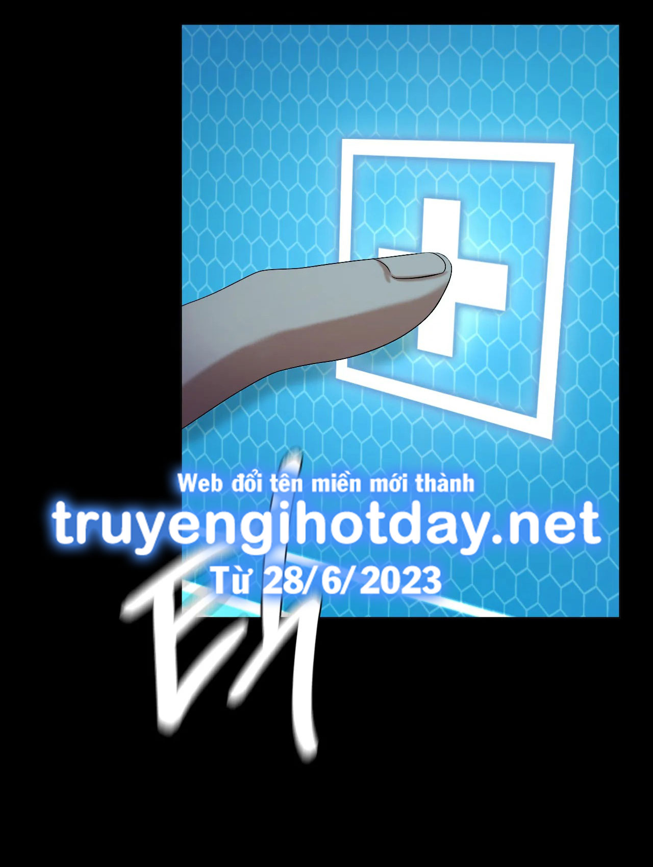 [18+] thăng cấp đến khi hài lòng chapter 14.1 26