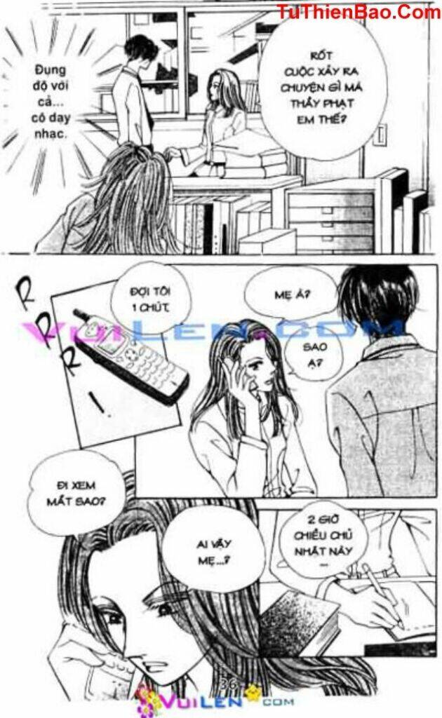 virus tiền chapter 2 37