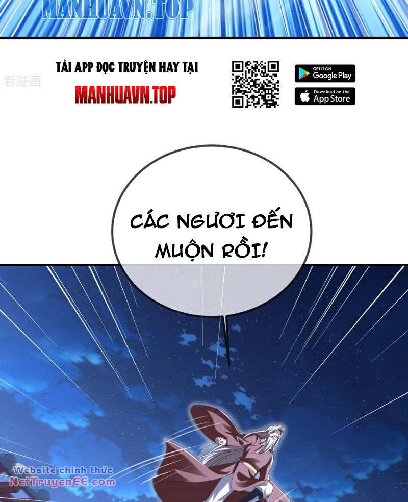 tiên võ đế tôn chapter 559 55