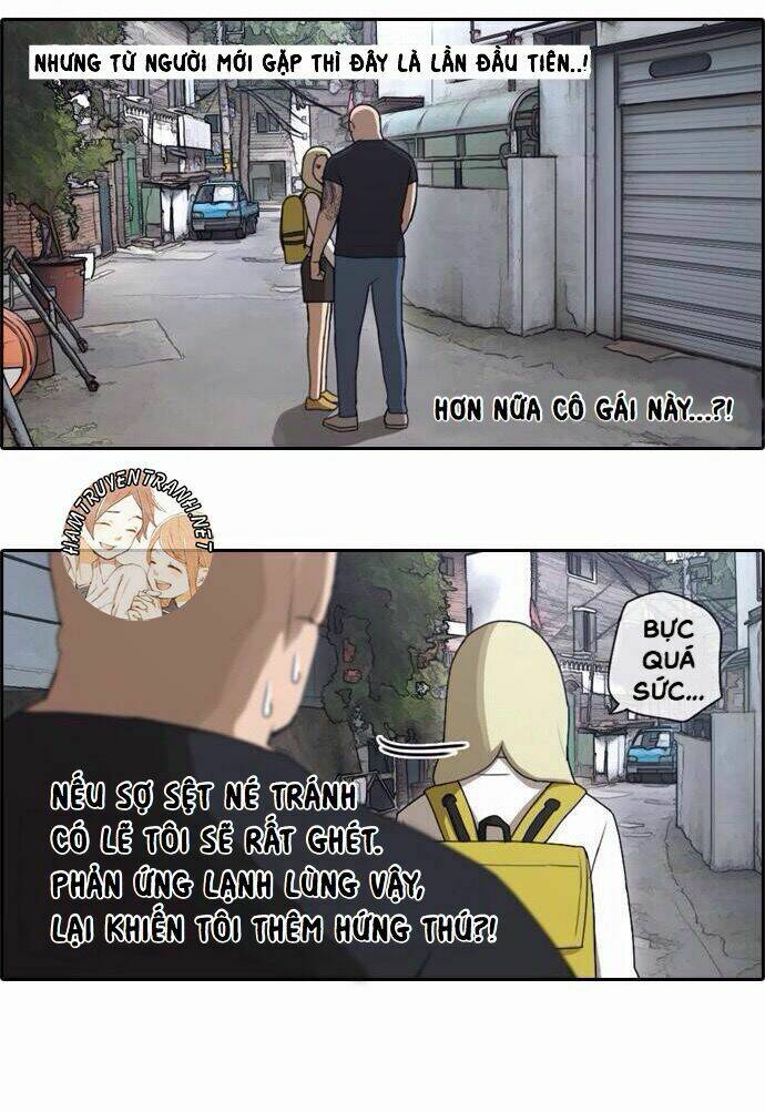 free draw m chapter 42 31