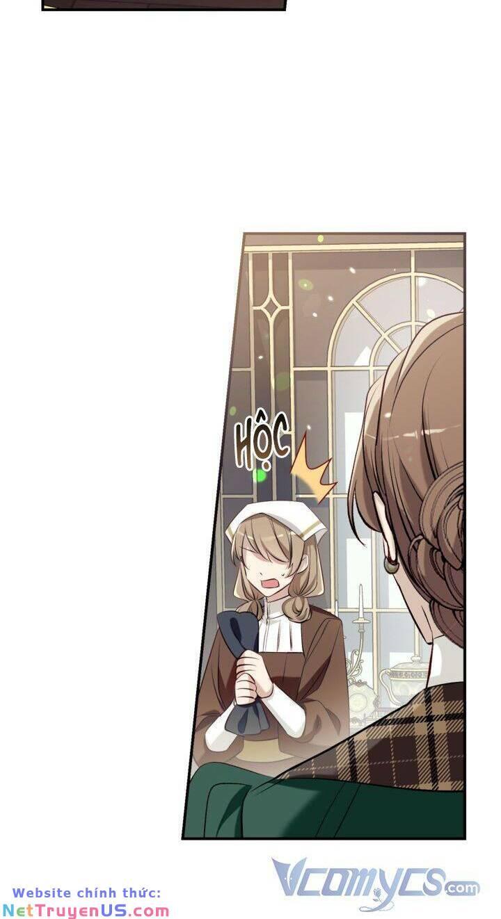 chúng ta có thể trở thành gia đình được không? chapter 50 70