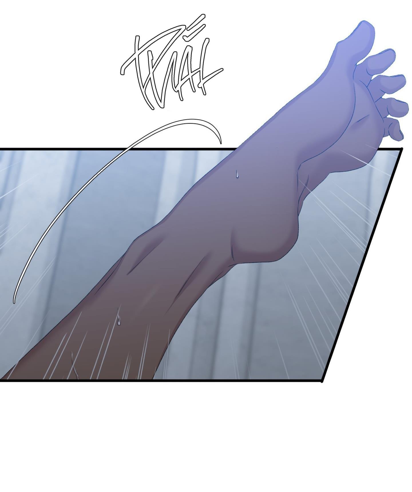 smyrna và capri chapter 44 35