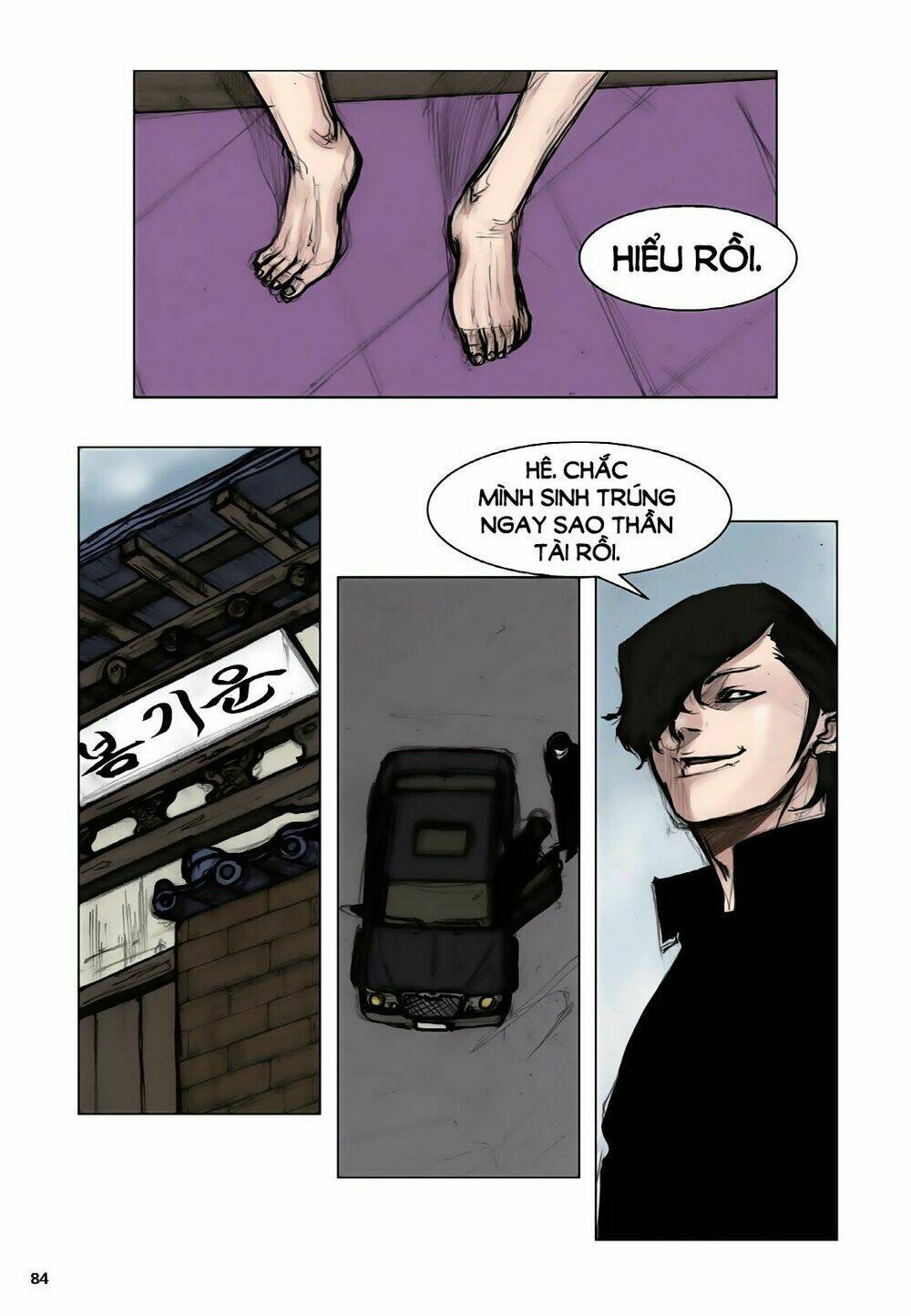 tong | tổng chapter 19 9