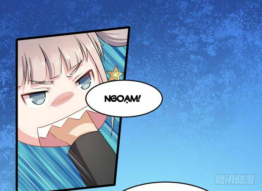 trinh thám quý tộc chapter 18 18