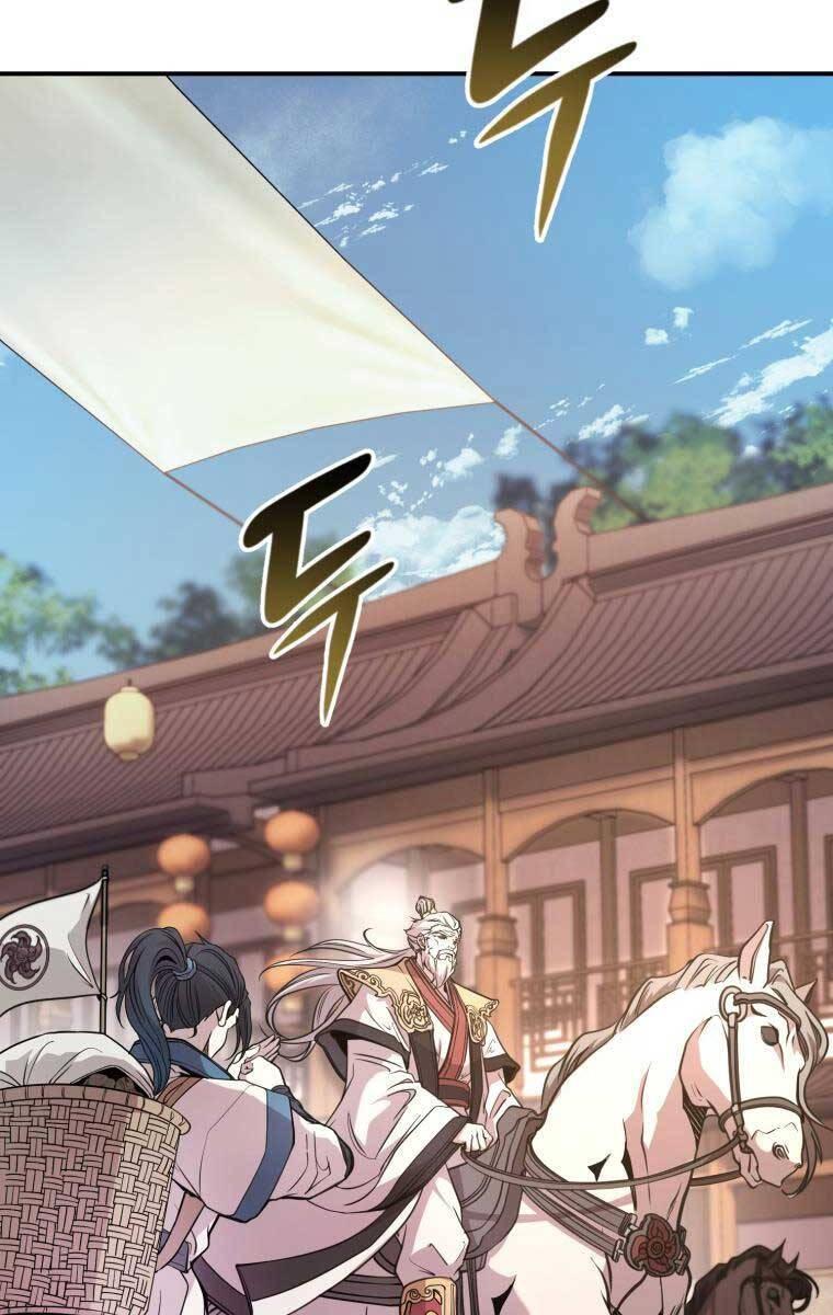 hoa sơn tật phong kiếm chapter 1.5 76