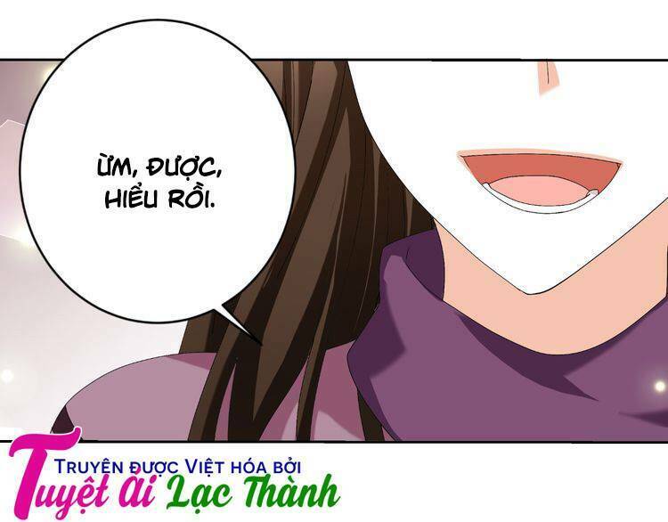 phản công thành siêu sao chapter 23 17