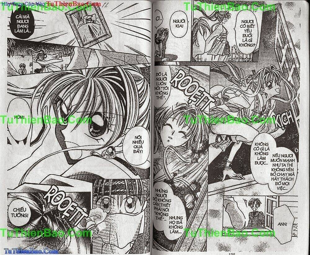 thiên thần bóng tối chapter 1 58