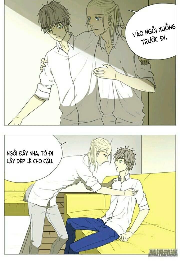 tâm hà chapter 5 4