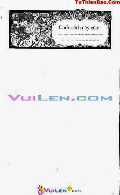 hiệp sĩ phép màu chapter 8 2