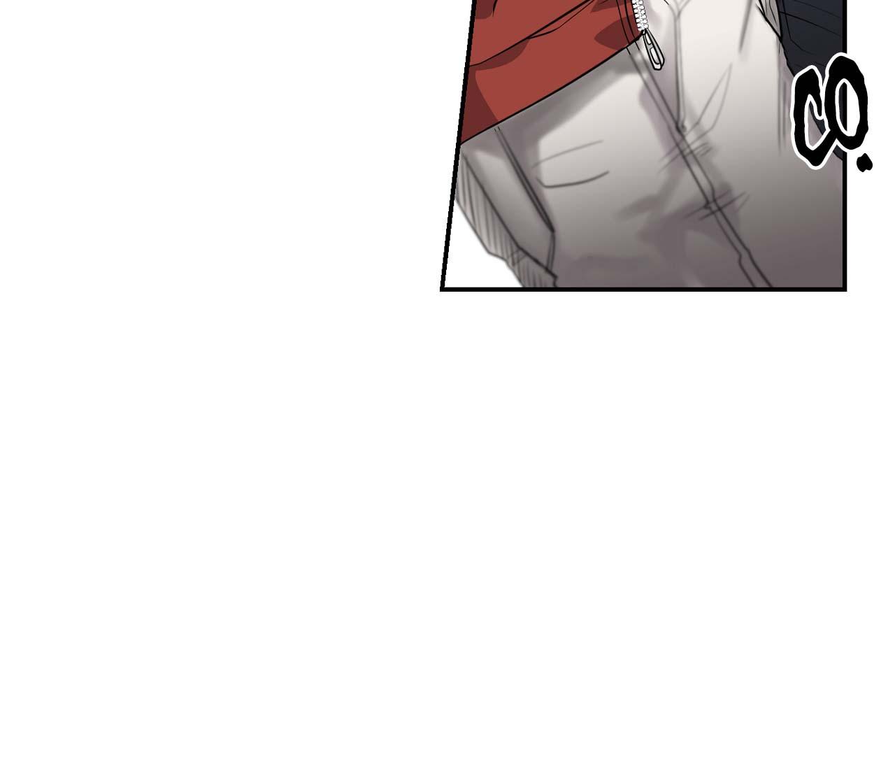 nuốt chửng bóng đêm chapter 3 34