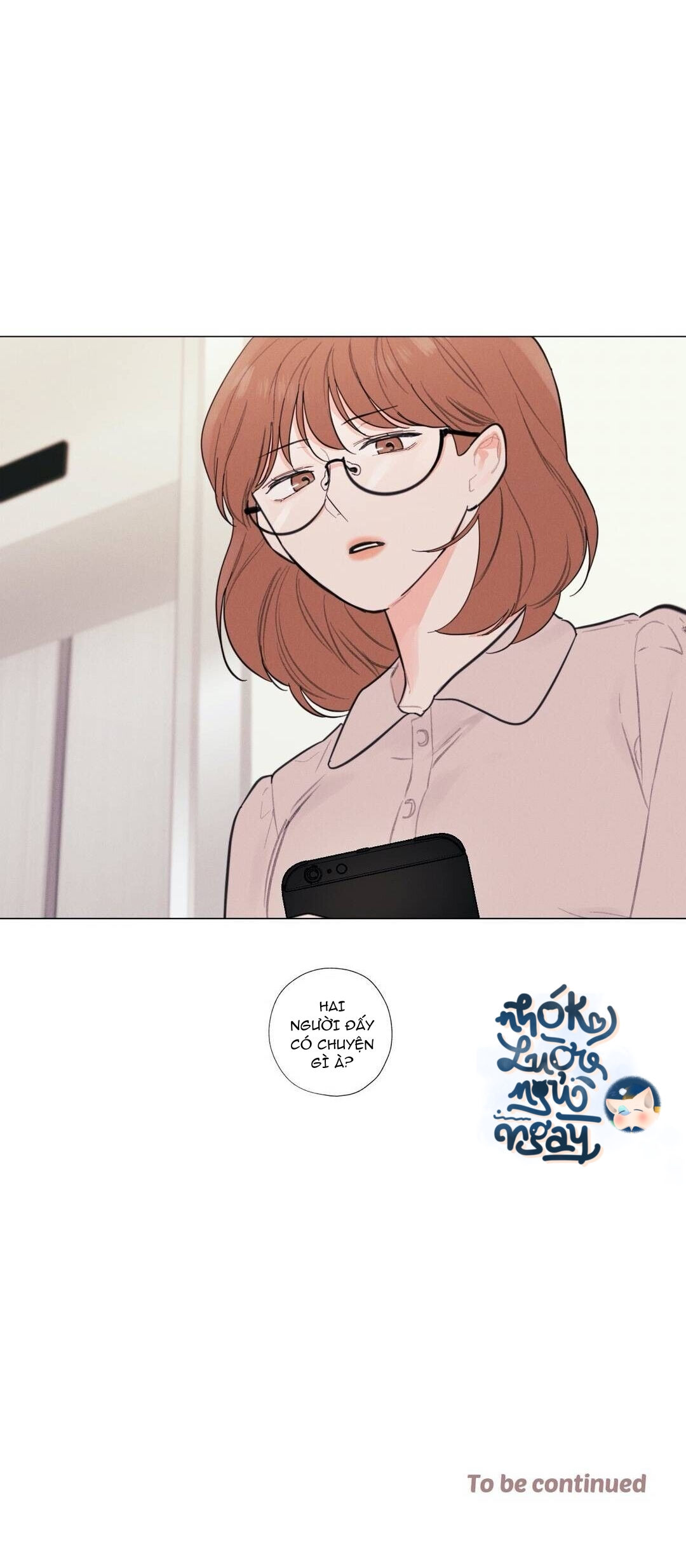 hardcore vanilla chapter 27 32