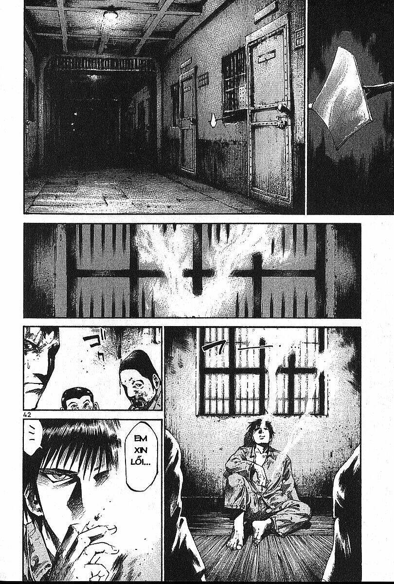 rainbow chapter 1 42