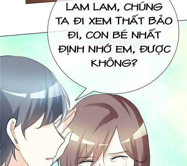 ái người tình xuất vu lam chapter 50 37