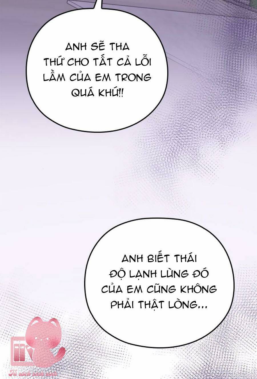 cô đi mà lấy chồng tôi đi chapter 41 33
