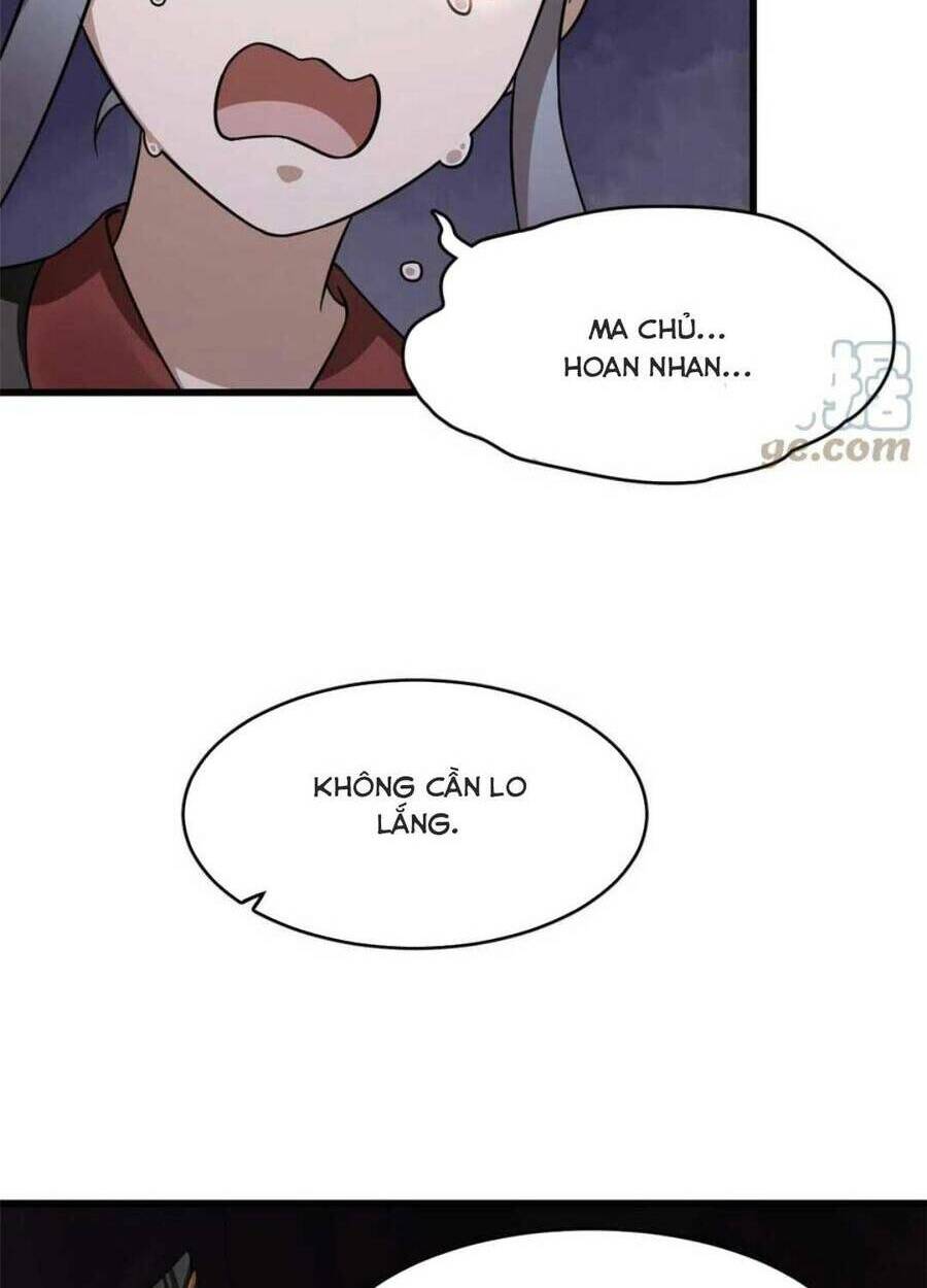 độc bộ thiên hạ: đặc công thần y chapter 410 44