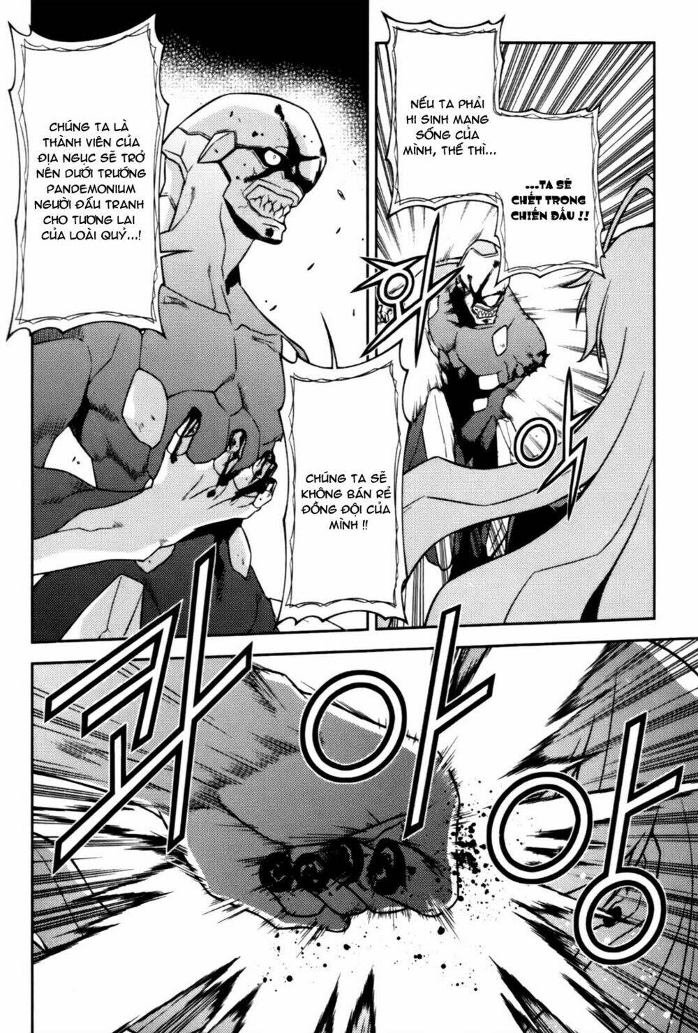 aflame inferno chapter 47 16