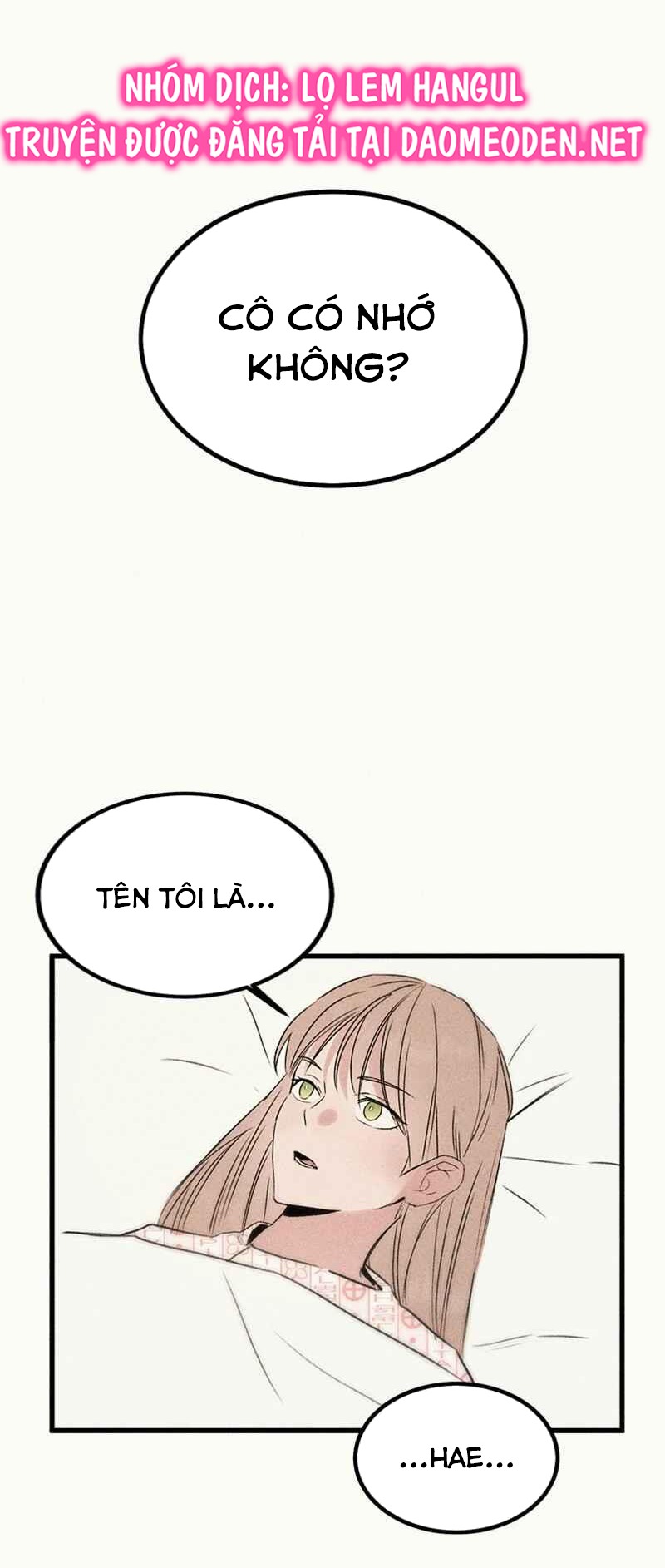 cuộc sống riêng của chị tôi chapter 55 45