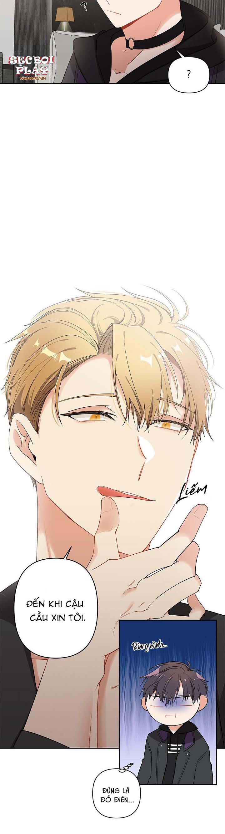 moralless chapter 4 14