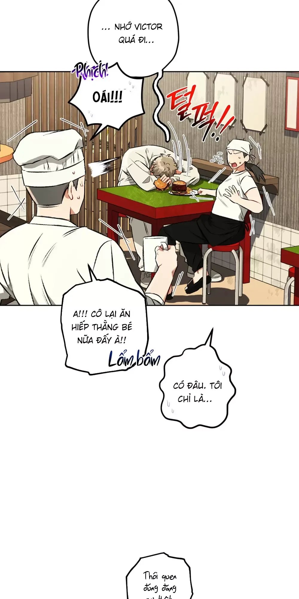 liveta chapter 56 81