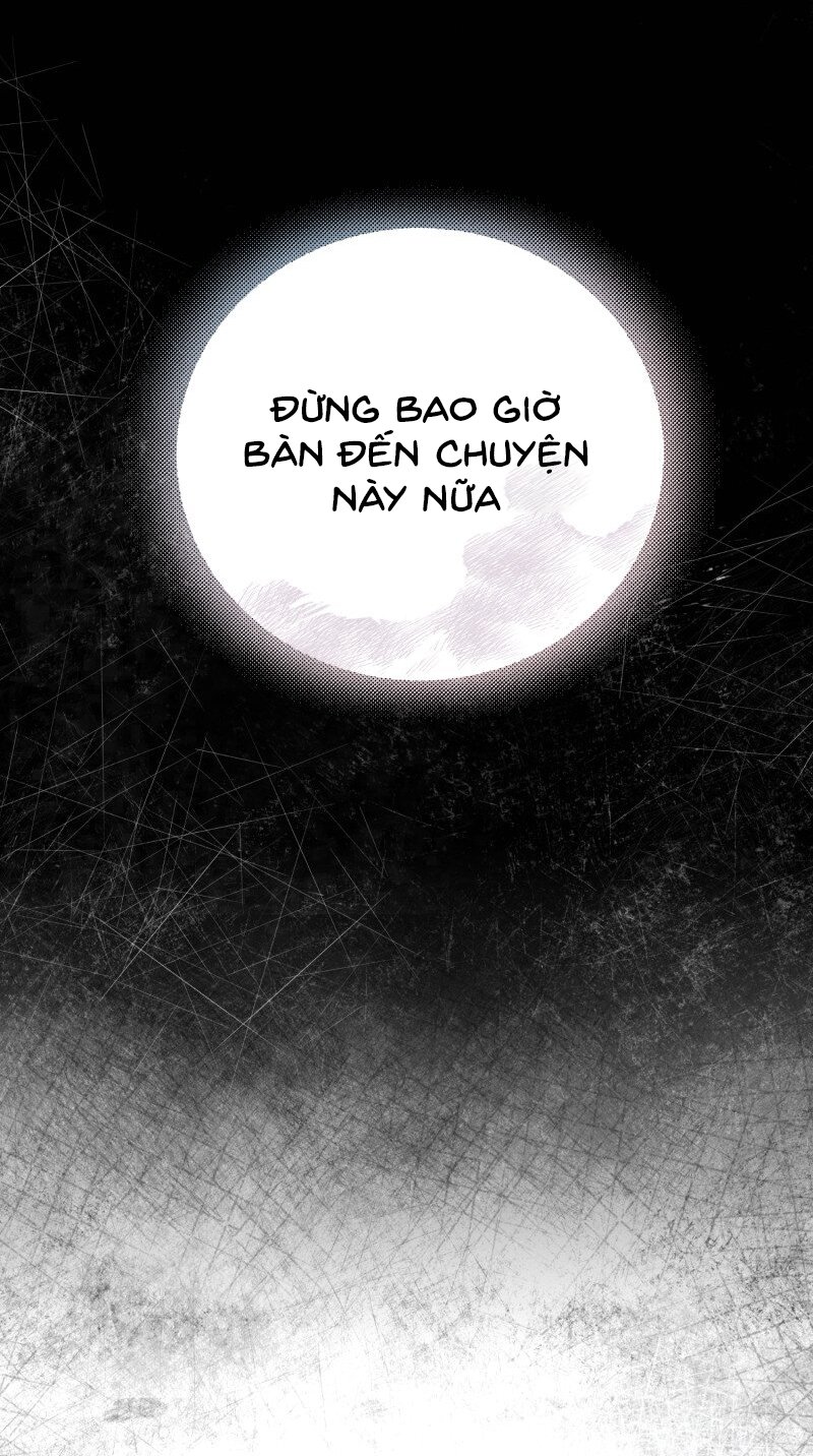 nữ hầu muốn đình công chapter 42 45