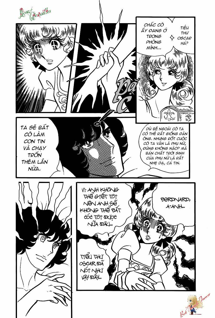 versailles no bara chapter 30 27