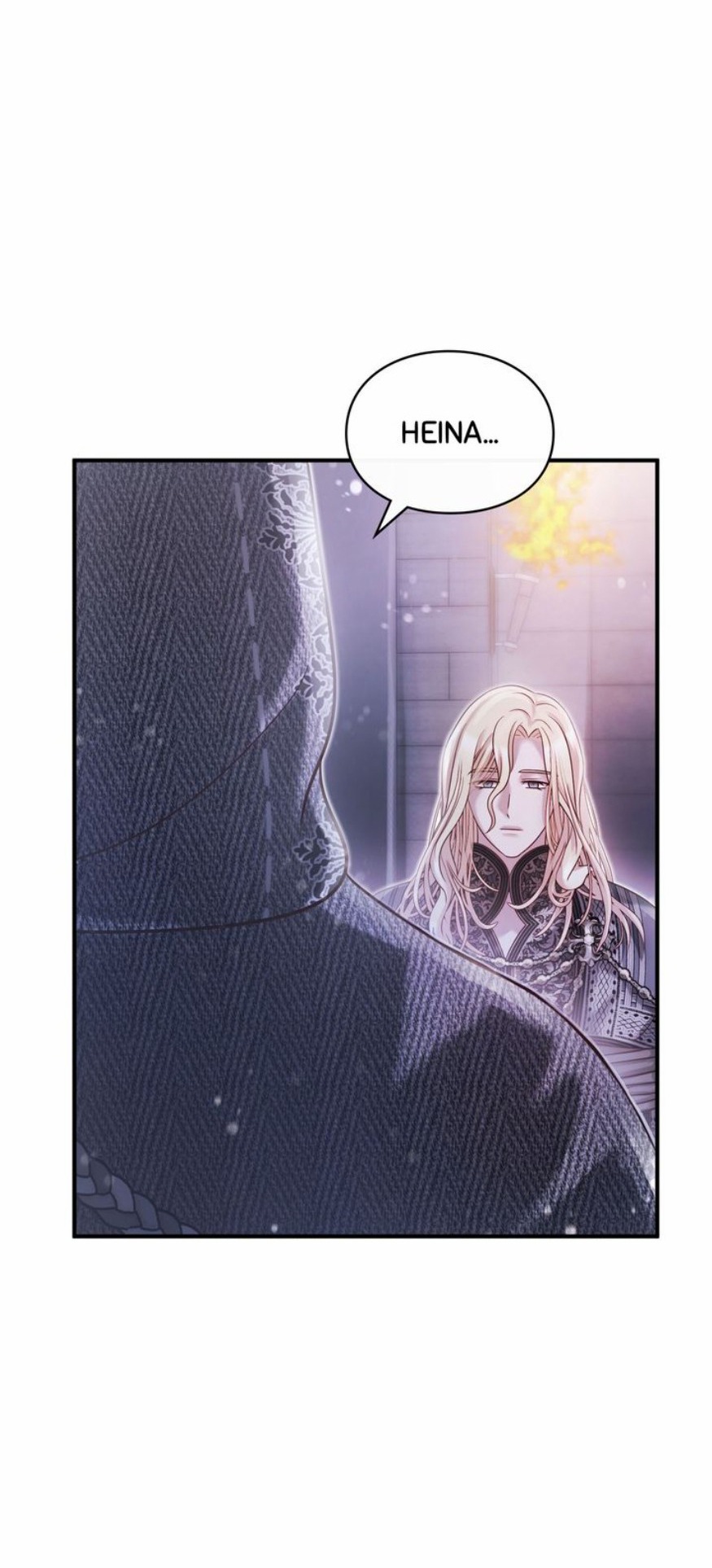 sự hy sinh của ác quỷ chapter 59 38