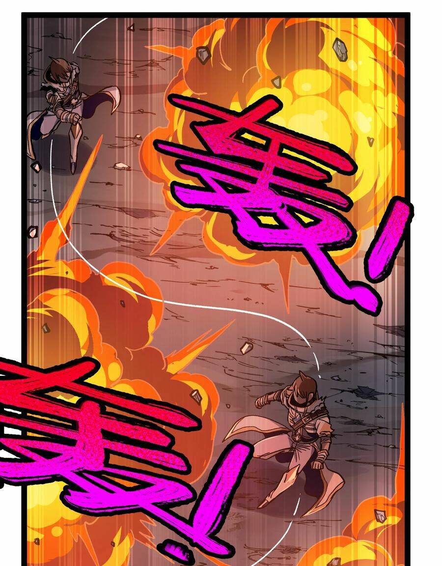 vú em vô địch chapter 12 35