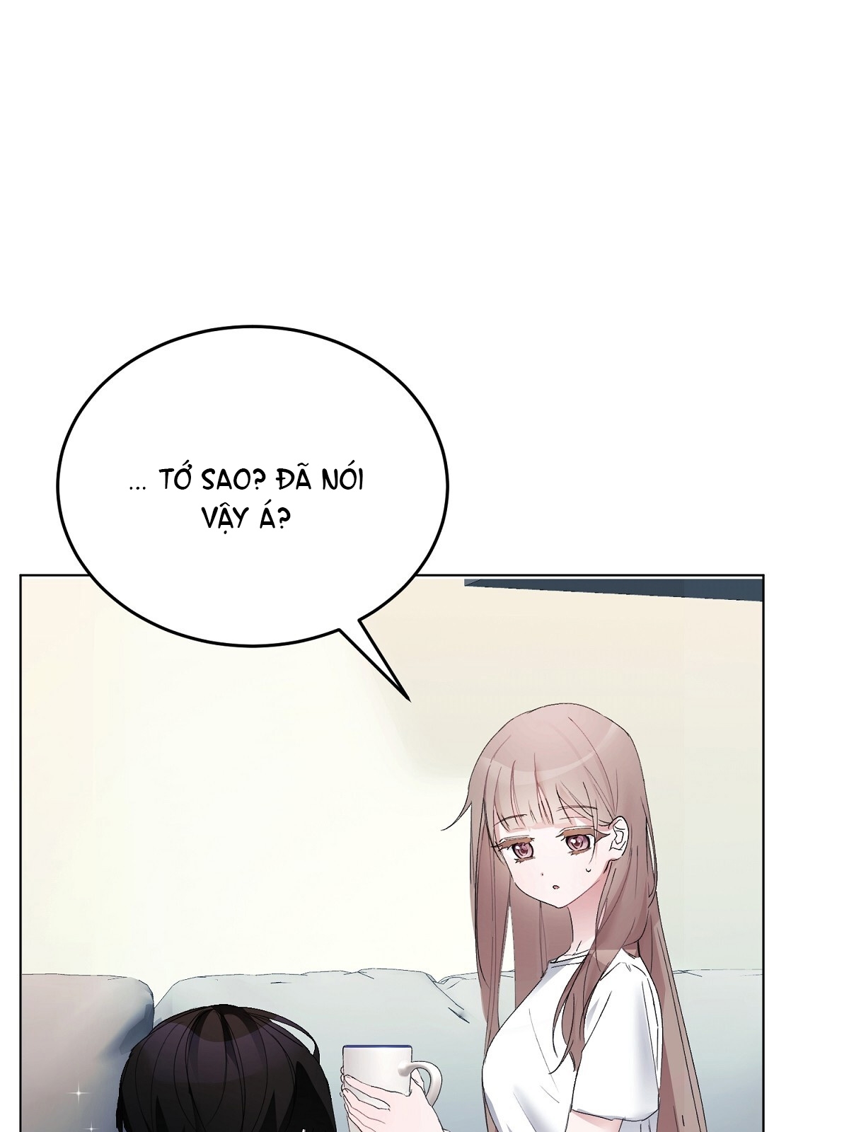 Người Bạn Dâm Loạn chapter 1.2 - Trang 144