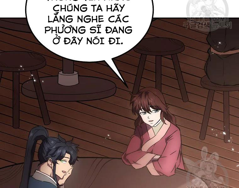 thiếu niên phương sĩ chapter 41 17