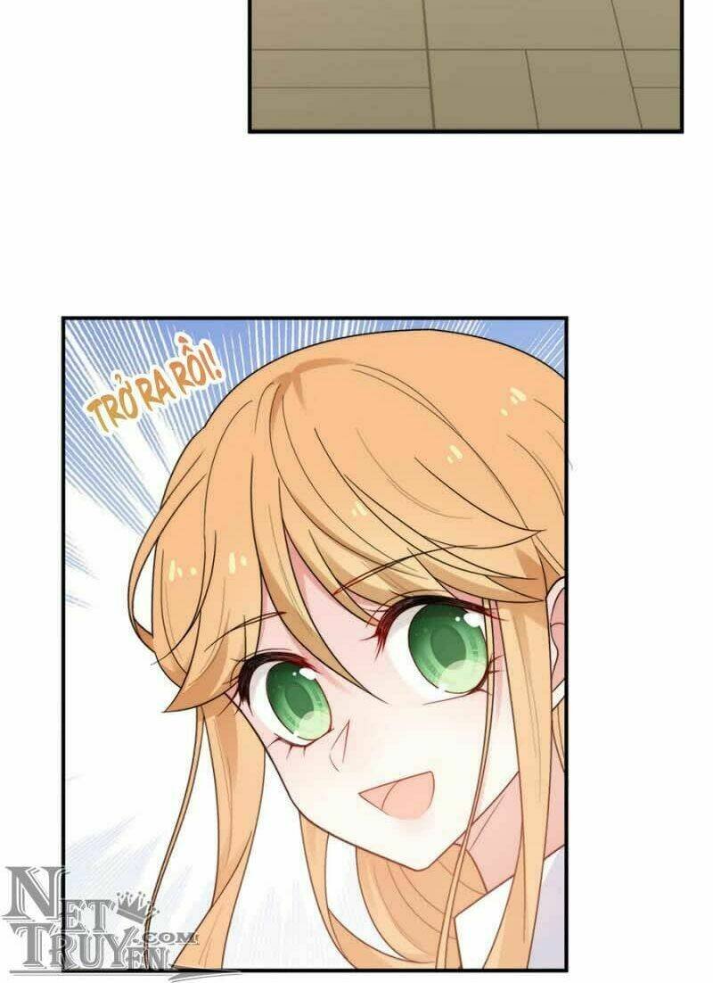 ma lạt thiên kim đẩu ác thiếu chapter 229 14