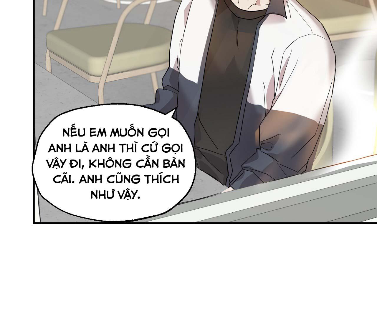 nuốt chửng bóng đêm chapter 5 70