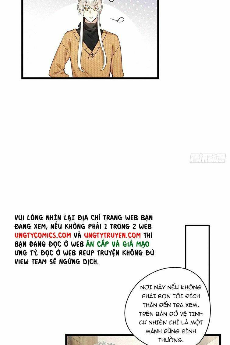 thỉnh quân nhập quái chapter 37 7